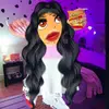 Patrick Muirhead - @patrickmuirhead338 - TikTok