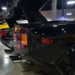 Patrick Mulcare - @p4trick.m48 - Instagram