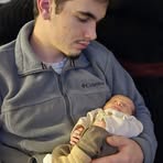 Patrick Mulcare - Facebook