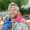 patrickmulcare751 - @patrickmulcare751 - TikTok