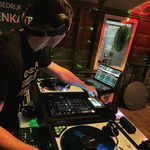 Patrick - @patrick_mulder - Instagram