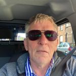 Patrick De Mulder - @patrickde.mulder - Instagram