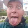 Patrick Mulder842 - @kroepoek12 - TikTok
