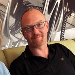 Patrick Mulder - @patrickmulder1 - Instagram