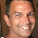 Patrick Mulder - Facebook