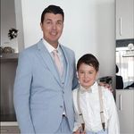 Patrick Mulder - @mulp88 - Instagram