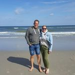 Patrick Mulder - @_patrick_mulder_ - Instagram