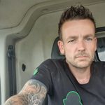 Patrick Mulder - @mulderpatrick - Instagram