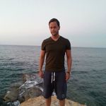 Patrick Mulder - @patrick_mulderr - Instagram
