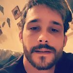 Patrick Mulder - @pendramix - Instagram