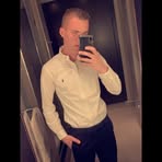 Patrick Mulder - Facebook