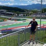 Patrick Mulder - @patrickmulder23 - Instagram