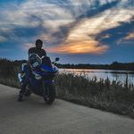 Patrick Mulder - @patrick.mulder95 - Instagram