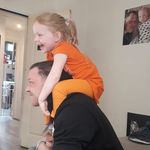 patrick mulder - @klusbedrijfpmulder - Instagram