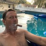Patrick Mulder - @floppyhatphotos - Instagram