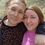 Patrick Mulder - @patrick.mulder.79 - Instagram