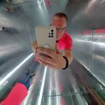 Patrick Mulder - @meneersrs - Instagram