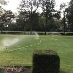 Patrick Mulder - @patrick_mulder85 - Instagram