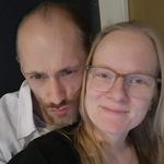 Patrick Francisca Mulder - @patje_1985 - Instagram