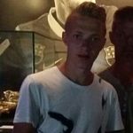 Patrick Mulder - @patjeehh - Instagram