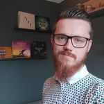 Patrick Mulder - @patrickmulder_ - Instagram