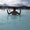 Patrick Mulder - @patrickmulder14 - TikTok