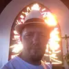 Patrick Mulder - @patrickmulder123 - TikTok