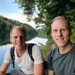 Patrick Mulder - @patrick_mulderrr - Instagram