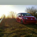 Patrick Mulder - @patrickmulder1999 - Instagram