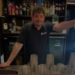 Patrick Mulder - @patrickmulder87 - Instagram