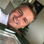 Patrick Mulder - @patrickmulder1974 - Instagram