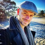 Patrick Mulder - @patrick.mulder83 - Instagram