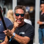 Patrick Mulder - Facebook