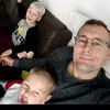 Patrick Mulder - @moremulder - TikTok