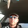 Patrick mulders - @patrick.mulders4 - TikTok