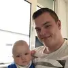 Patrick Mulders - @patrickmulders - TikTok