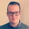 Patrick Mulders - @patrickmulders1985 - TikTok