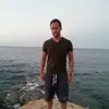 patrickmulder181 - @patrickmulder181 - TikTok