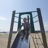 patrickmulder588 - @patrickmulder588 - TikTok