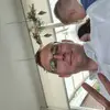patrickmulder79 - @patrickmulder79 - TikTok