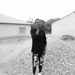 Jackson Ntunzwenimana - @mulickpatrick27 - Instagram