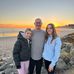 Pat Mulick - Facebook