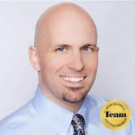 Patrick Mulick - @patrickmulick - Instagram