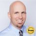 Patrick Mulick - Facebook