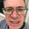Patrick Mulick - @pdaddymulick - TikTok