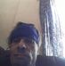 Patrick Musick - Facebook