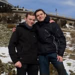 Patrik Muličák - @patrik.mulicak - Instagram