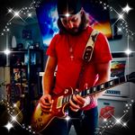 Patrick Mulkey - @wowers_bilkins - Instagram