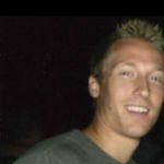 Patrick Mulkey - @mulkey_patrick - Instagram