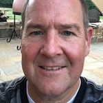 Patrick Mulkey - @patrickmulkey - Instagram